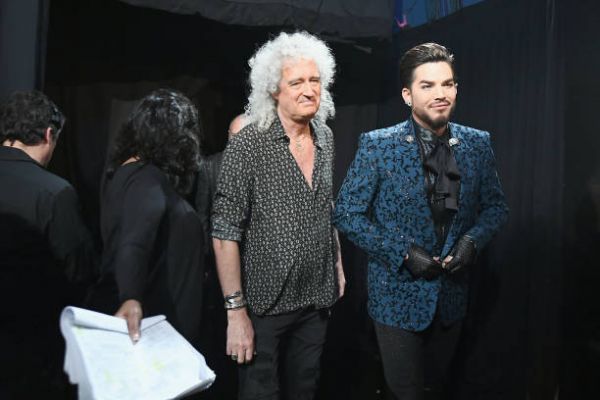 Créditos: Getty Images
