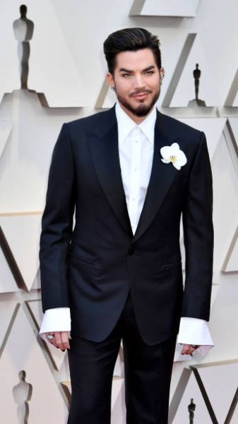 Créditos: Getty Images
