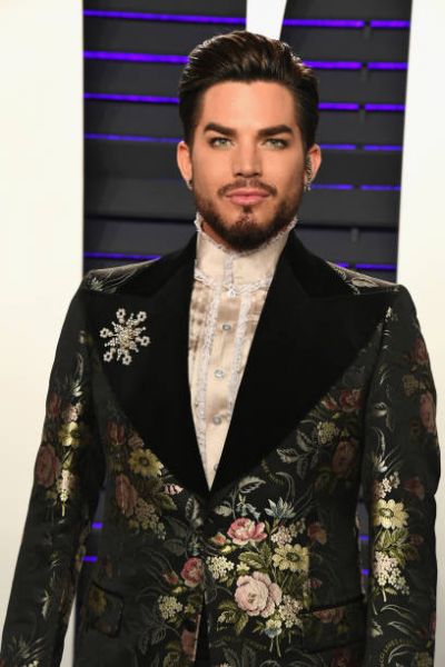 Créditos: Getty Images
