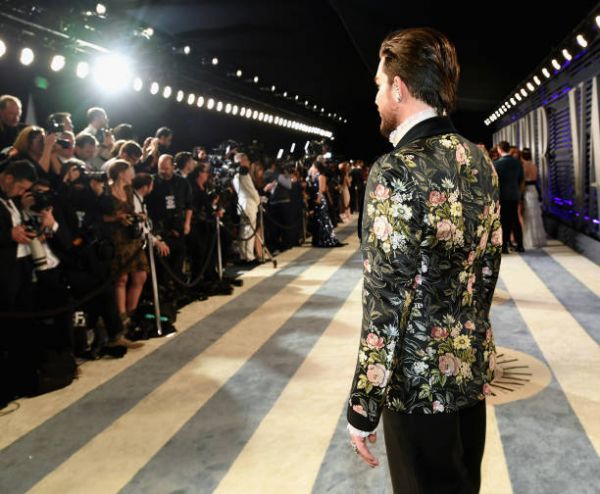 Créditos: Getty Images

