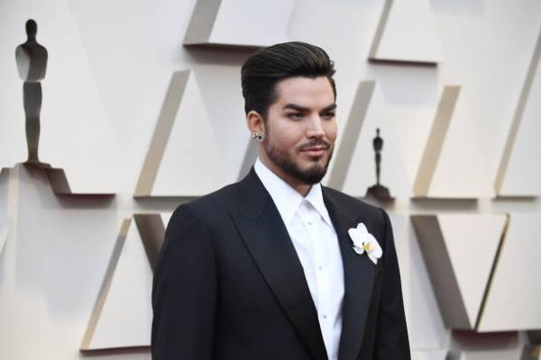 Créditos: Getty Images

