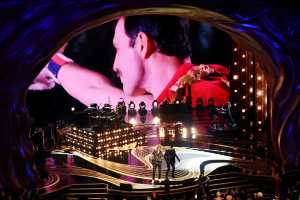 Créditos: Getty Images
