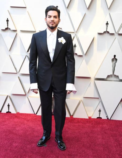 Créditos: Getty Images
