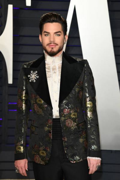 Créditos: Getty Images
