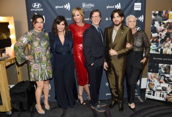 Créditos: Getty Images
