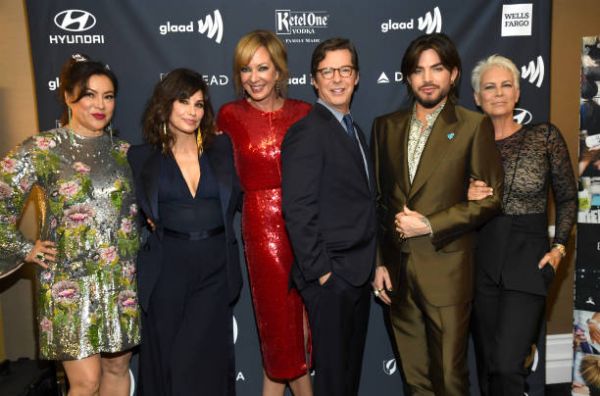 Créditos: Getty Images
