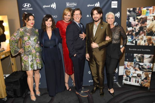 Créditos: Getty Images
