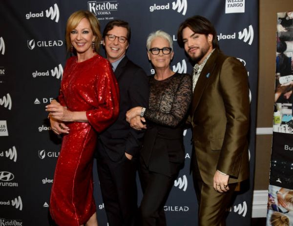Créditos: Getty Images
