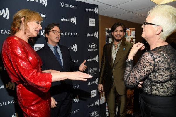 Créditos: Getty Images
