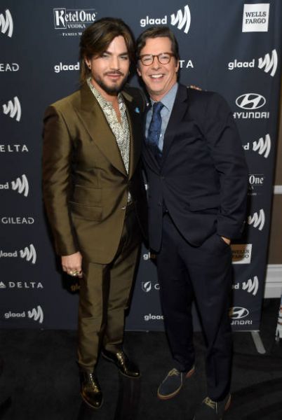 Créditos: Getty Images
