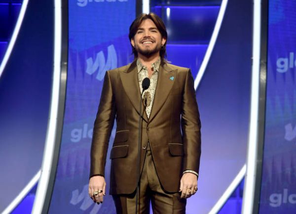 Créditos: Getty Images
