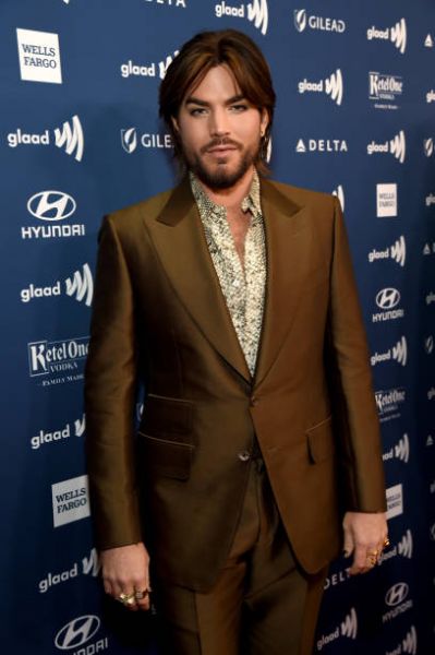 Créditos: Getty Images
