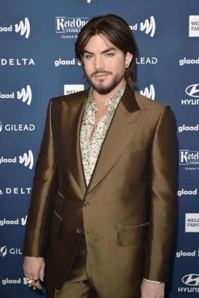 Créditos: Getty Images
