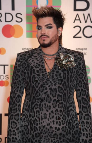 Créditos: Getty Images
