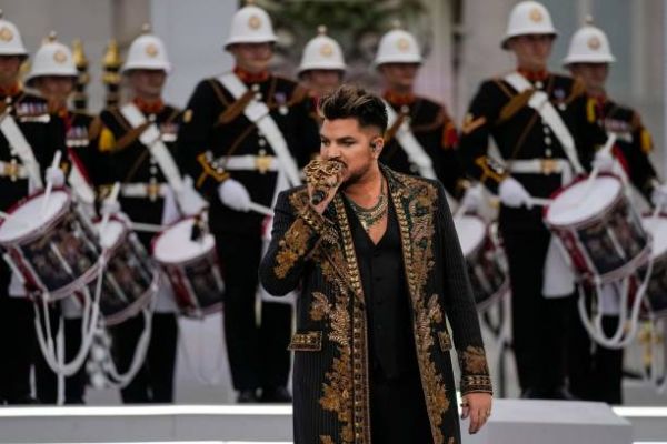 Créditos: Getty Images
