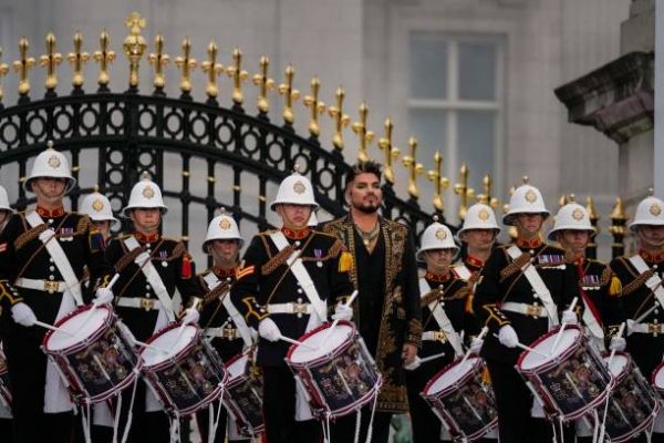 Créditos: Getty Images
