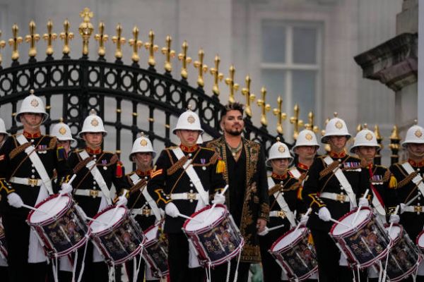 Créditos: Getty Images
