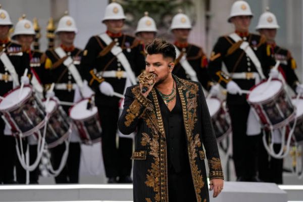 Créditos: Getty Images
