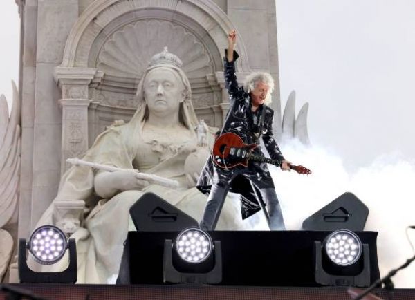 Créditos: Getty Images
