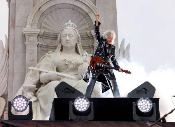 Créditos: Getty Images
