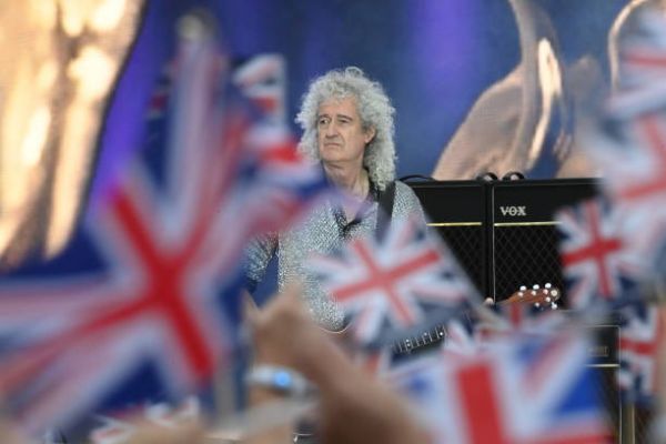 Créditos: Getty Images

