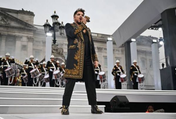 Créditos: Getty Images
