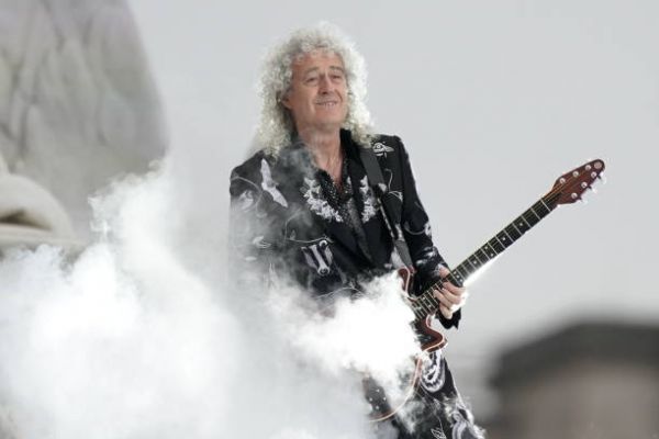 Créditos: Getty Images
