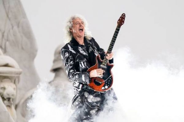 Créditos: Getty Images

