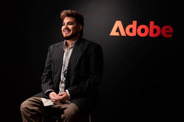 21/01 - CA Penske Media Coverage - IndieWire Sundance Studio, Presented by Dropbox - Day 2
Créditos: Getty Images
