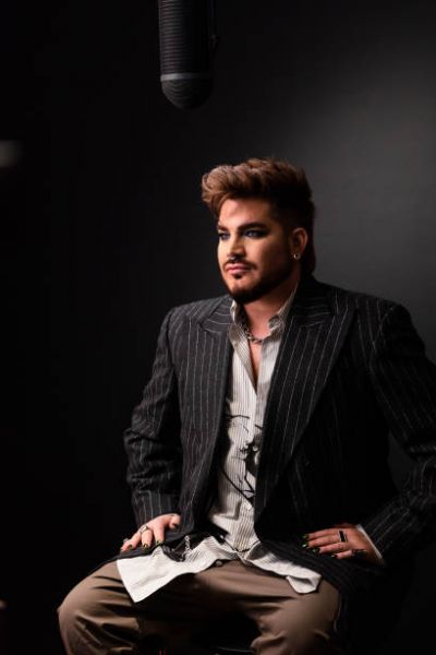 21/01 - CA Penske Media Coverage - IndieWire Sundance Studio, Presented by Dropbox - Day 2V
Créditos: Getty Images
