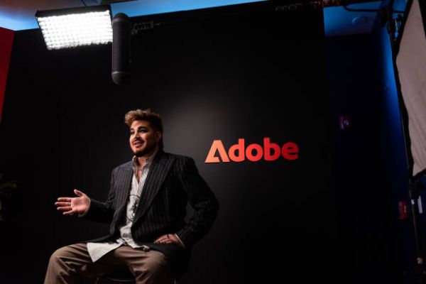 21/01 - CA Penske Media Coverage - IndieWire Sundance Studio, Presented by Dropbox - Day 2
Créditos: Getty Images
