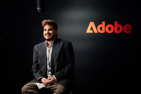 21/01 - CA Penske Media Coverage - IndieWire Sundance Studio, Presented by Dropbox - Day 2
Créditos: Getty Images
