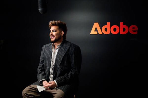 21/01 - CA Penske Media Coverage - IndieWire Sundance Studio, Presented by Dropbox - Day 2
Créditos: Getty Images
