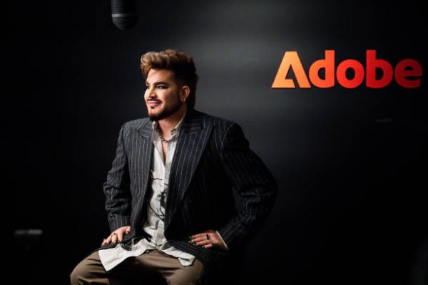 21/01 - CA Penske Media Coverage - IndieWire Sundance Studio, Presented by Dropbox - Day 2
Créditos: Getty Images
