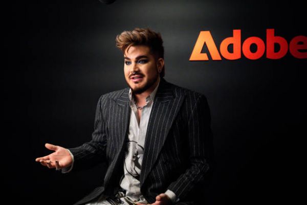 21/01 - CA Penske Media Coverage - IndieWire Sundance Studio, Presented by Dropbox - Day 2V
Créditos: Getty Images
