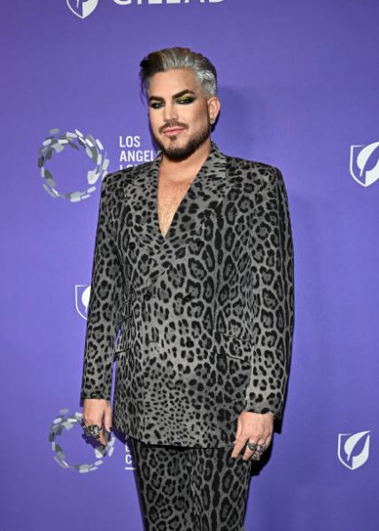 Créditos: Getty Images

