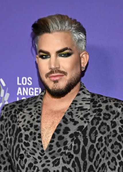 Créditos: Getty Images
