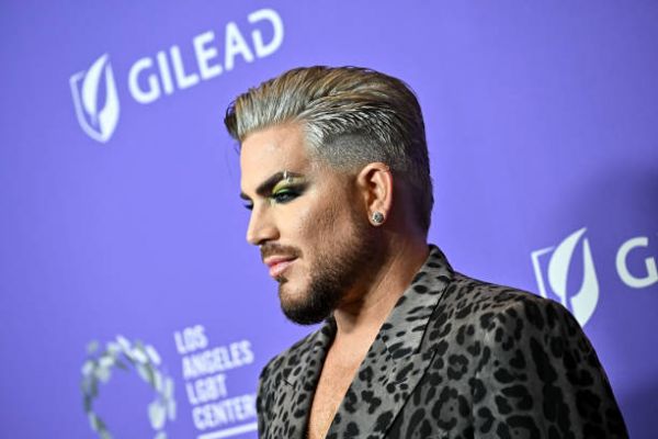 Créditos: Getty Images
