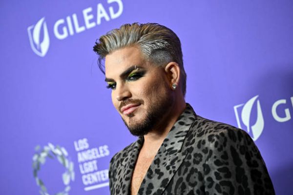 Créditos: Getty Images
