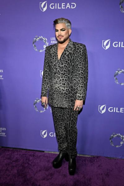 Créditos: Getty Images
