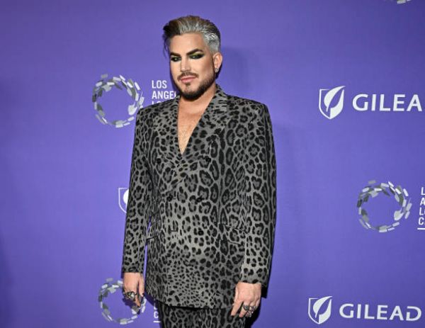 Créditos: Getty Imagesv
