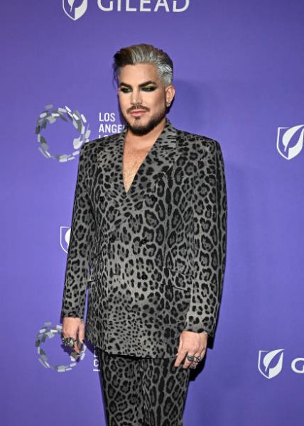 Créditos: Getty Images
