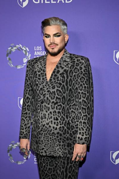 Créditos: Getty Images
