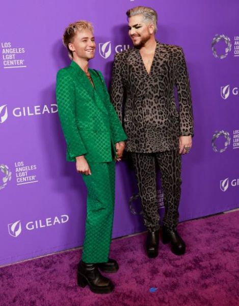 Créditos: Getty Images
