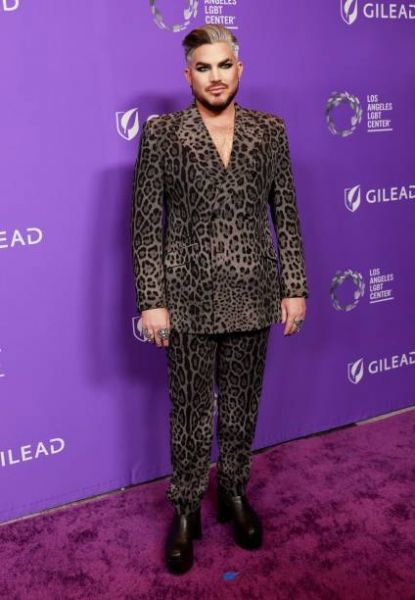 Créditos: Getty Imagesv
