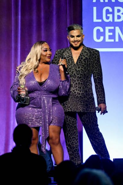 Créditos: Getty Images
