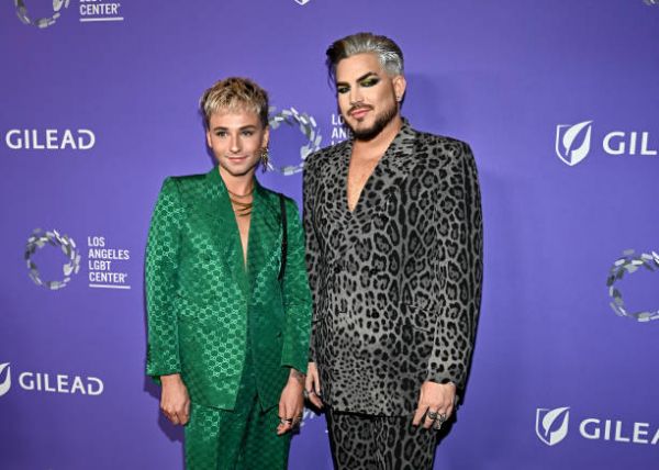 Créditos: Getty Images
