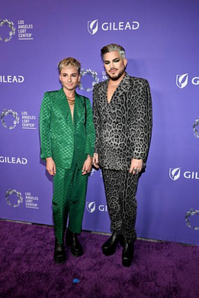 Créditos: Getty Images
