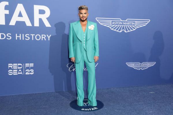 Créditos: Getty Images
