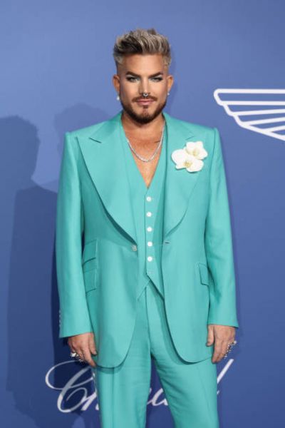 Créditos: Getty Images
